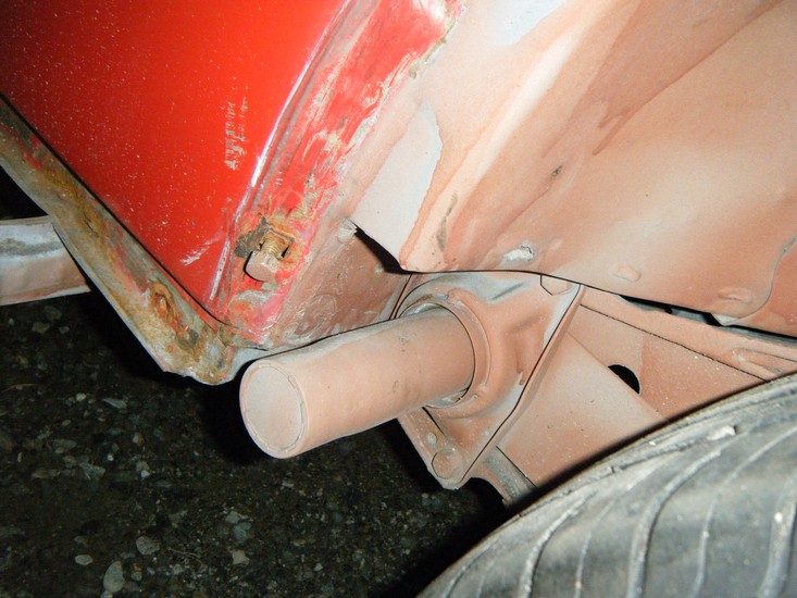 DSCF1409.jpg