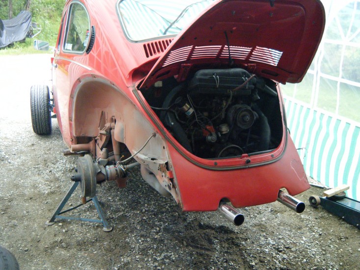 DSCF1412.jpg