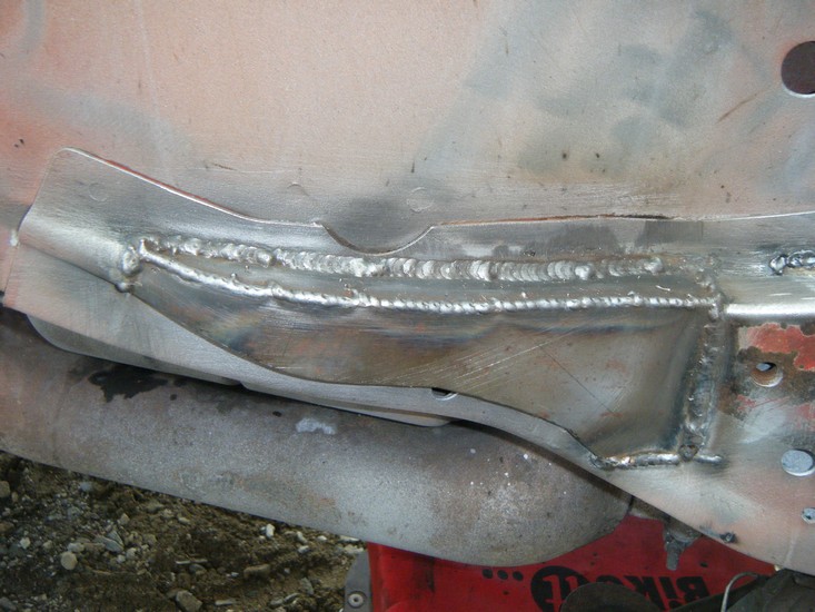 DSCF1459.jpg