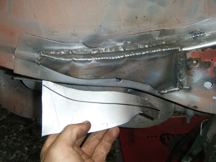 DSCF1463.jpg
