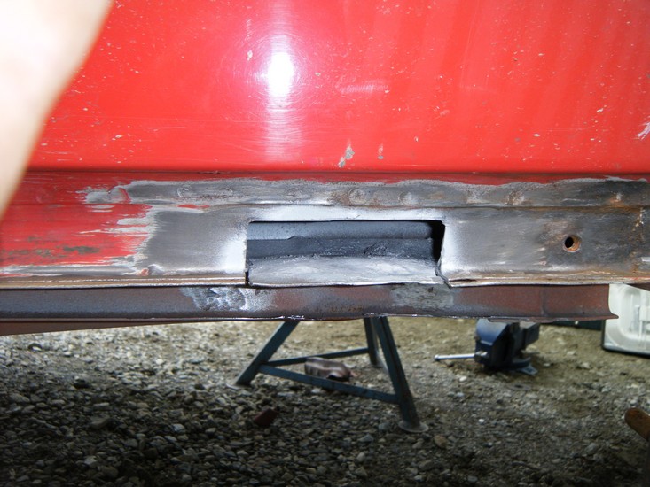 DSCF1467.jpg