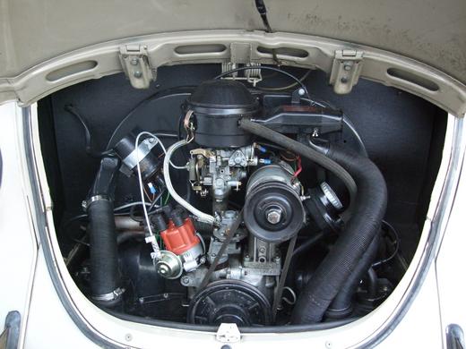 motor odda.jpg