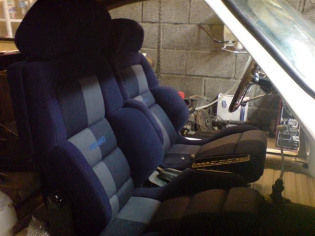 DSC00237 (Small).JPG