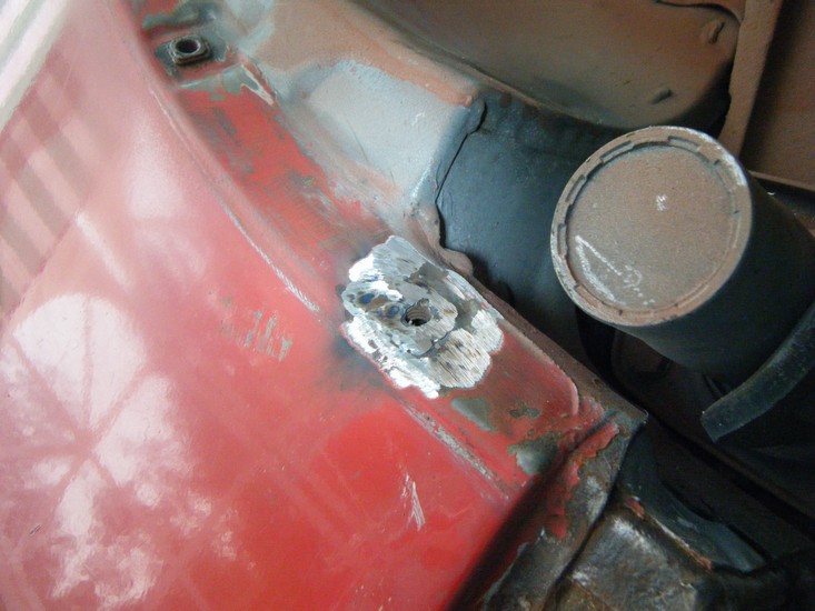 DSCF1474.jpg