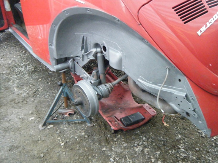 DSCF1480.jpg