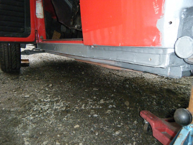 DSCF1481.jpg