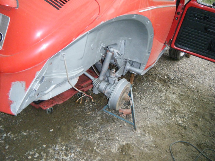 DSCF1483.jpg