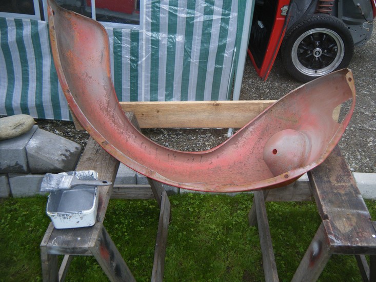 DSCF1495.jpg