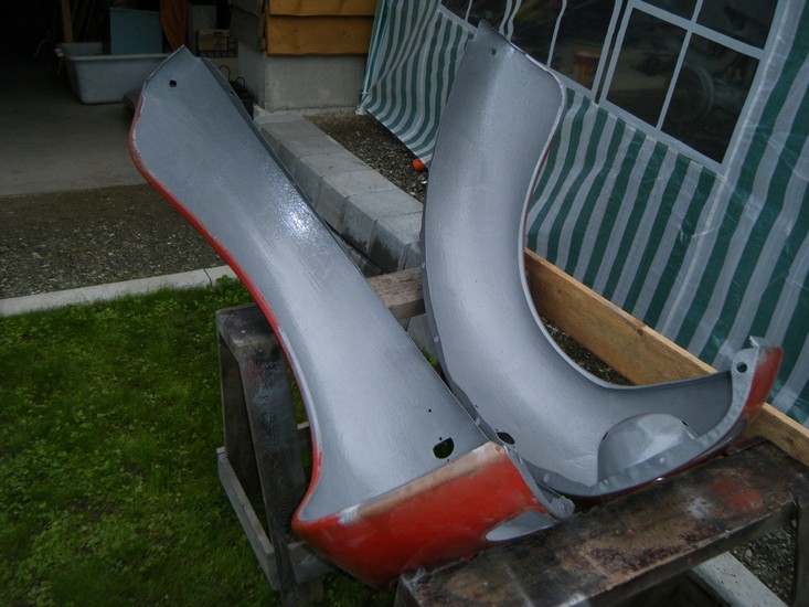 DSCF1496.jpg