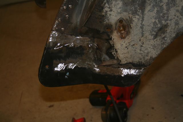 080810 015 [640x480].jpg