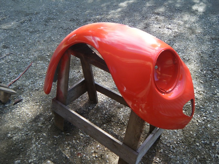 DSCF1571.jpg