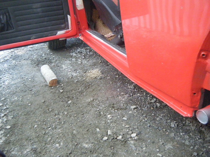 DSCF1575.jpg