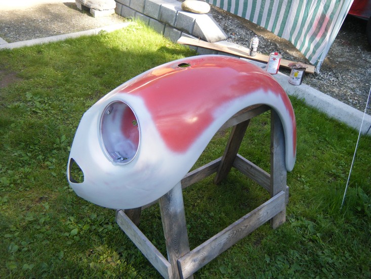 DSCF1617.jpg
