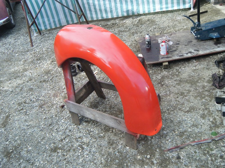 DSCF1628.jpg
