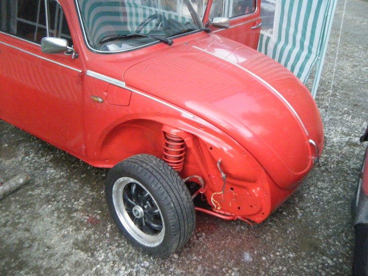 DSCF1632.jpg