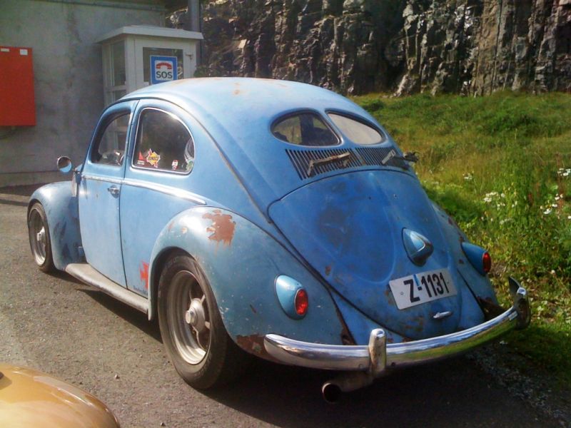august 058.jpg