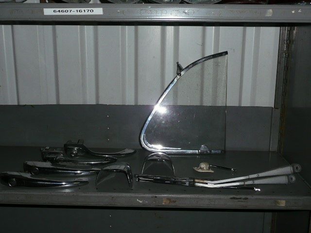 P1010257.JPG
