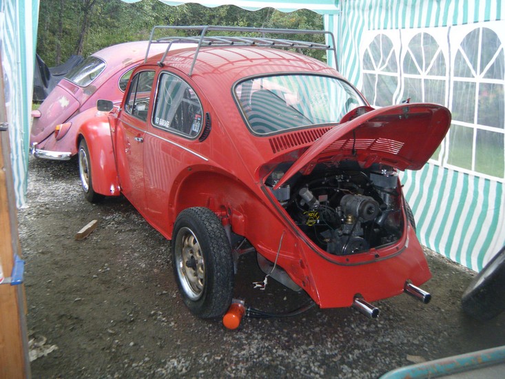 DSCF1947.jpg