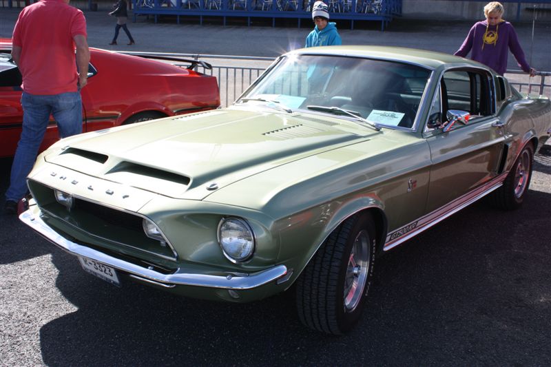 RightOn-2010 023.jpg