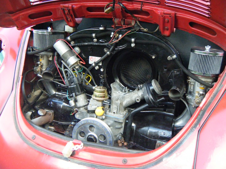 DSCF2087.jpg