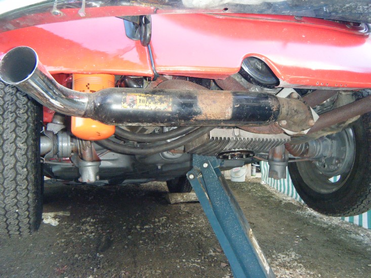 DSCF2089.jpg