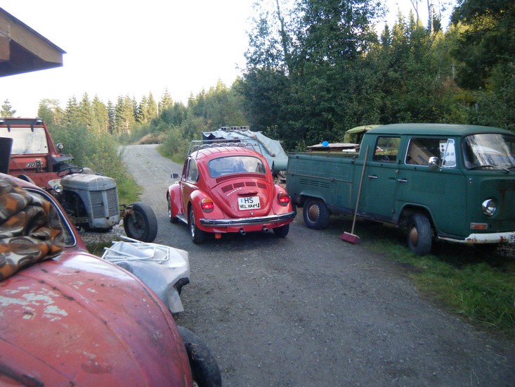 DSCF2094.jpg