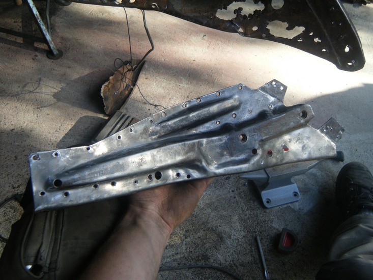 DSCF2158.jpg