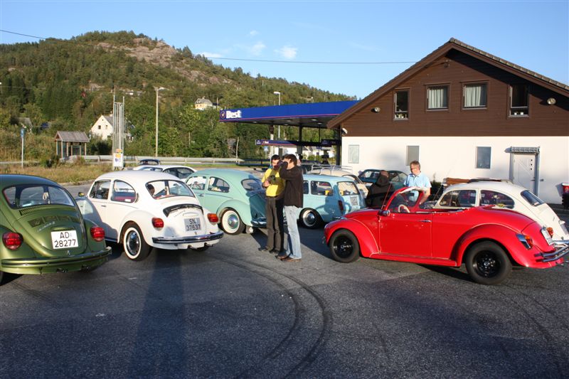 Antons 2010 009.jpg