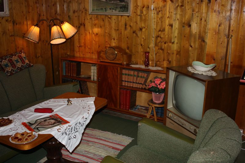 Antons 2010 025.jpg