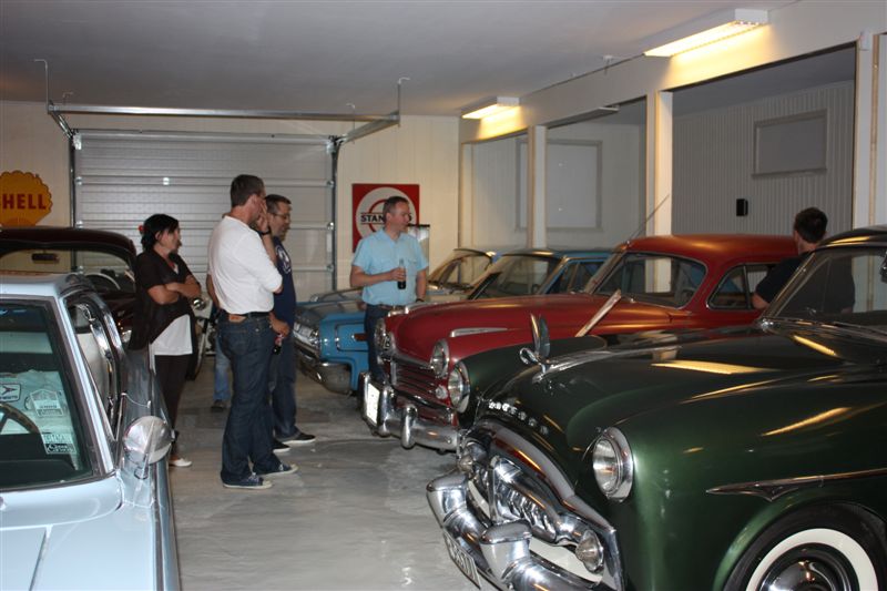Antons 2010 035.jpg