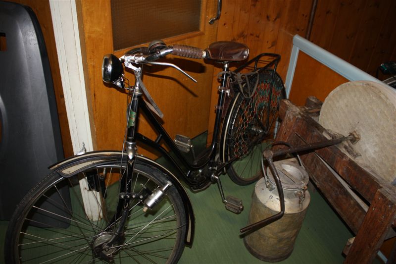 Antons 2010 040.jpg