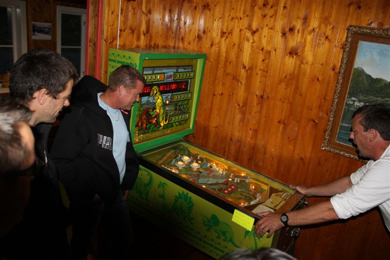 Antons 2010 045.jpg