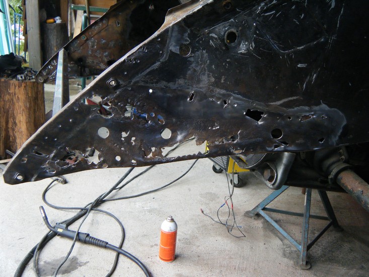 DSCF2232.jpg