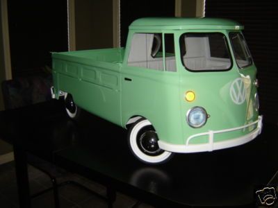 boble1969.JPG