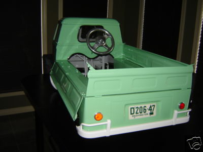 65b4_1.jpg