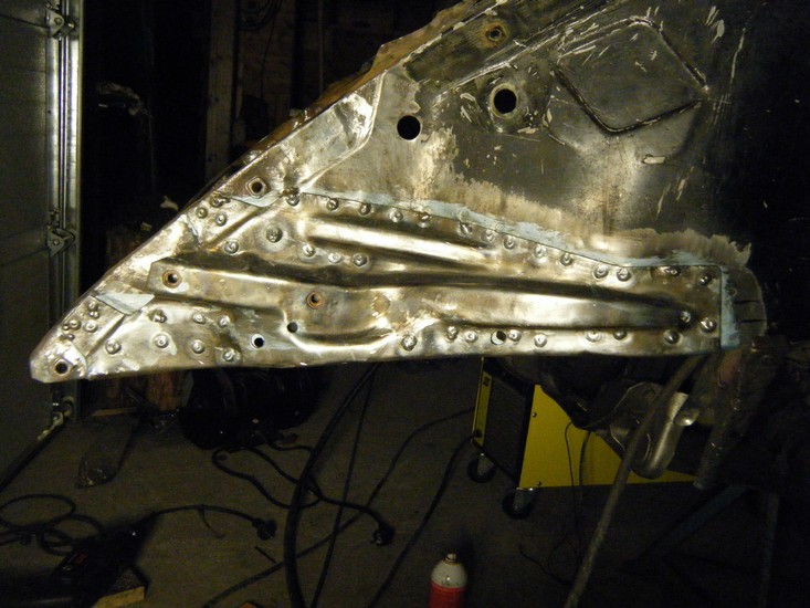 DSCF2260.jpg
