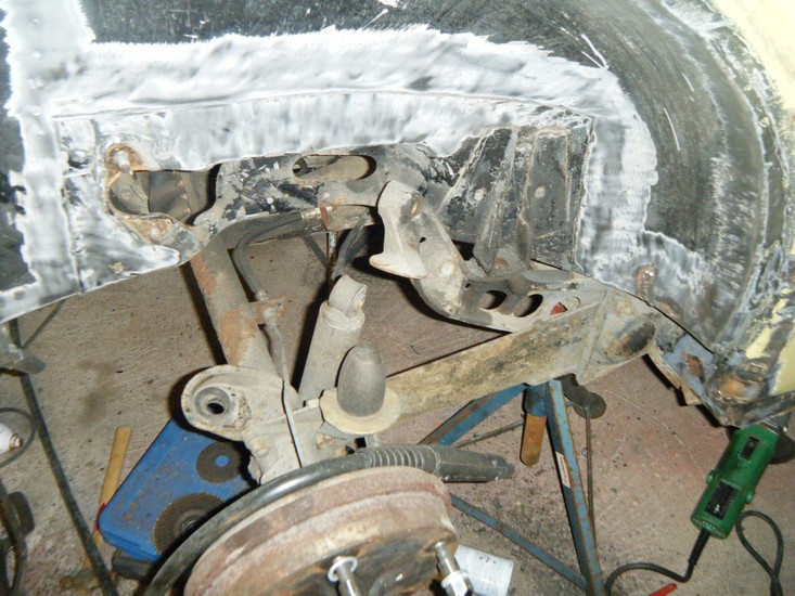 DSCF2270.jpg