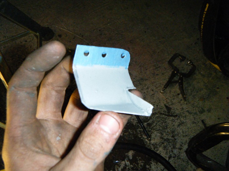 DSCF2304.jpg