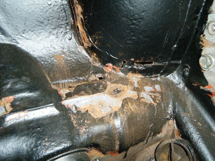 DSCF2326.jpg