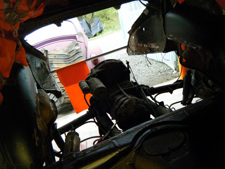 DSCF2346.jpg