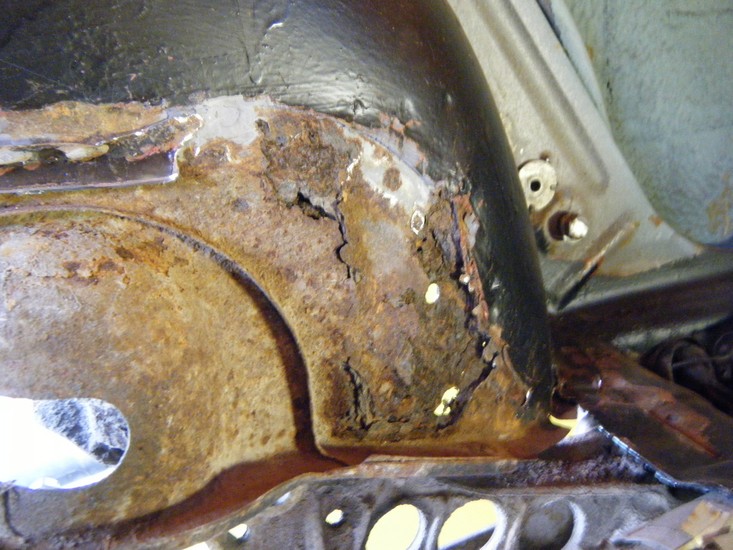 DSCF2349.jpg