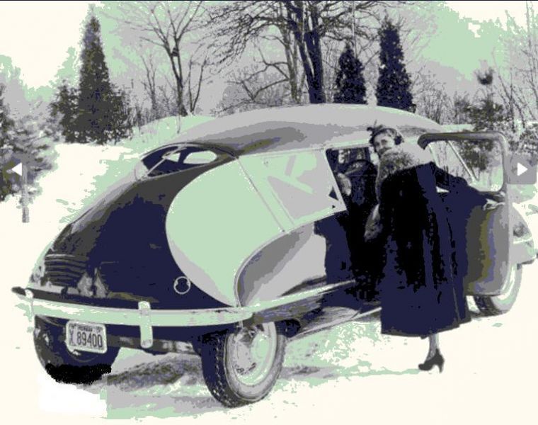 vw-bus-predecessor.JPG