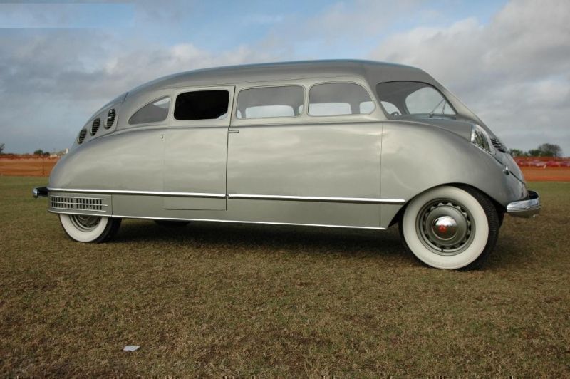 vw-bus-predecessor-2.JPG