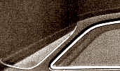 Test52.jpg