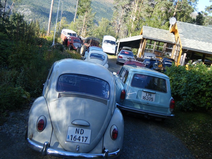 DSCF2430.jpg