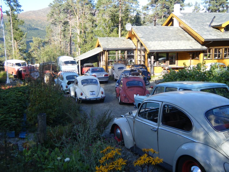 DSCF2433.jpg