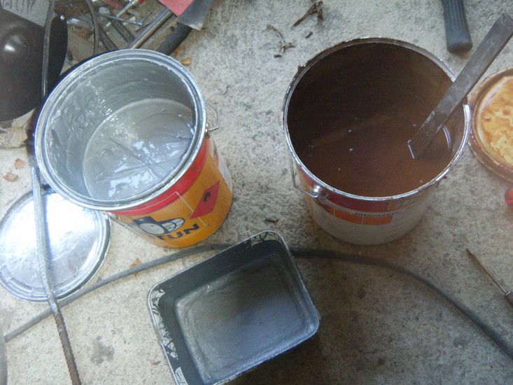 DSCF2453.jpg
