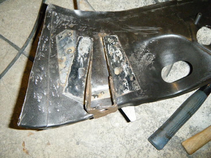 DSCF2485.jpg