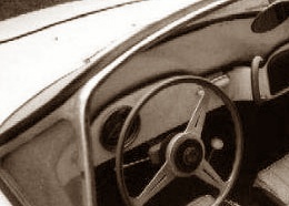 Test12.jpg