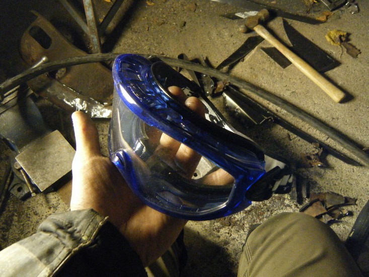 DSCF2517.jpg
